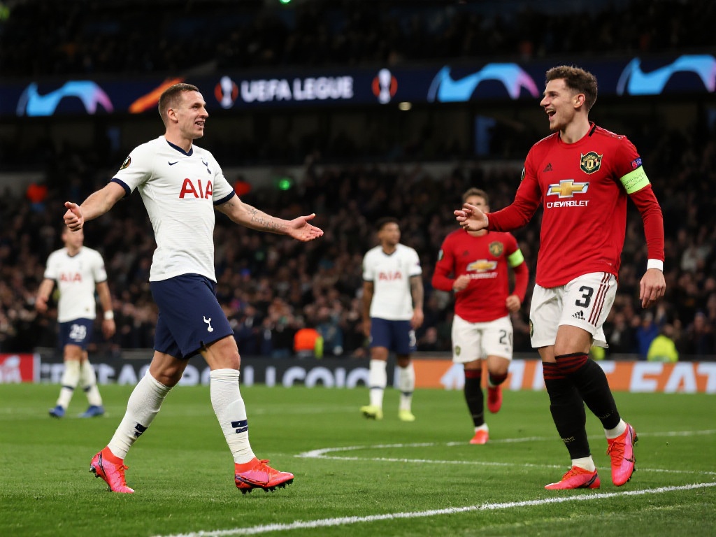 这一进球不 这一进球不