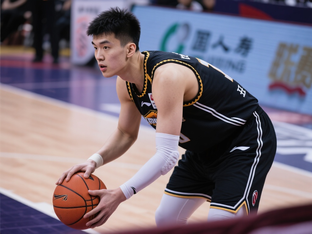 调整阵型 调整阵型