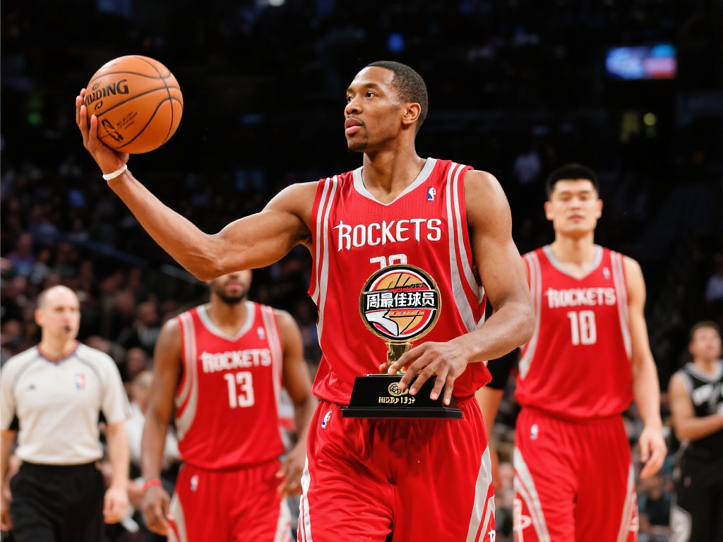 锋线危机 锋线危机