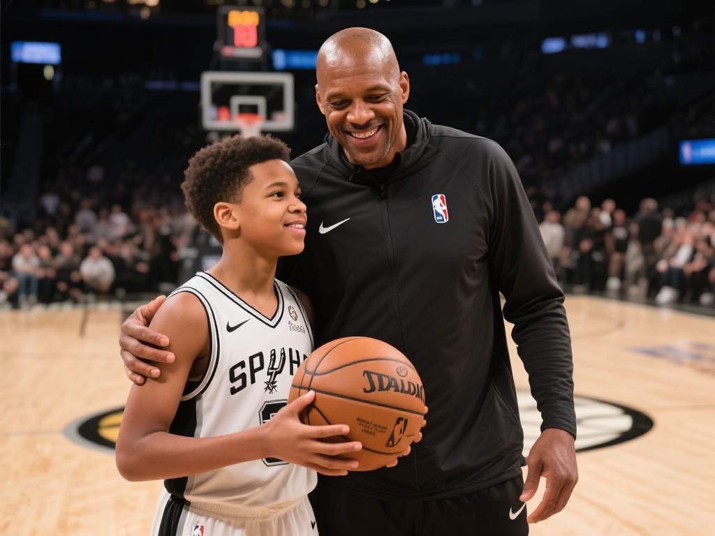 球迷期待与 球迷期待与