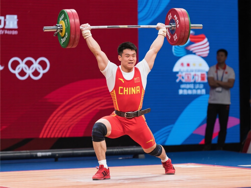 员获得了更 员获得了更