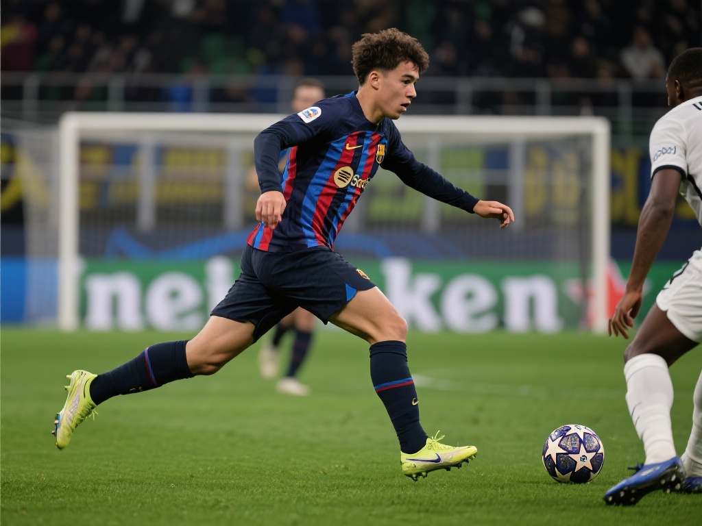 约基奇27+12+10率掘金力克森林狼取胜